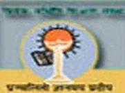 Vivek Vardhini School Of Business Management