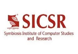 Symbiosis Institute Of Computer Studies And Research