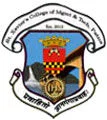 ST Xaviers College Of Management And Technology-logo