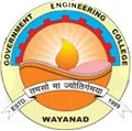 Government Engineering College, Mananthavady