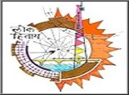 Government Engineering College