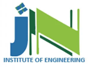JNN Institute Of Engineering