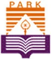 Park College Of Technology