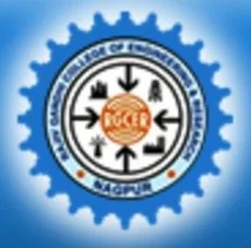 Rajiv Gandhi College Of Engineering And Research