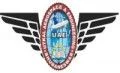 Utkal Aerospace And Engineering, Bhubaneswar