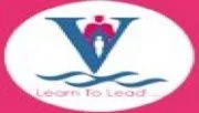 Vaigai College Of Engineering-logo