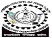 Vemana Institute Of Technology