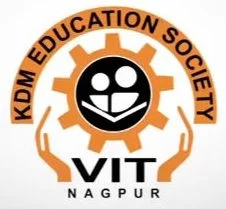 Vidarbha Institute Of Technology