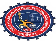 Vidya Vihar Institute Of Technology