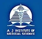Aj Institute Of Medical Sciences And Research Centre, Mangalore