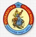 Sourashtra College