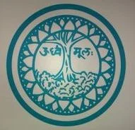 Sophia College For Women
