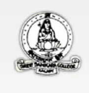 Sree Sankara College Kalady