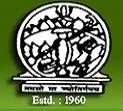 SRI Arvind Mahila College