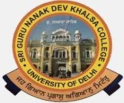 SRI Guru Nanak Dev Khalsa College, New Delhi