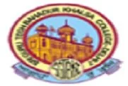 SRI Guru Teg Bahadur Khalsa College