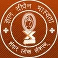 SRI Sankara Arts And Science College-logo