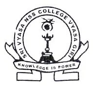 Sree Vyasa Nss College Vyasagiri Wadakkanchery