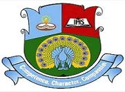 ST Xavier S College