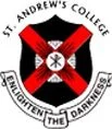 ST Andrews College Of Arts Science And Commerce