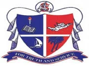 ST Alberts College