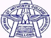 ST Anthonys College, Shillong