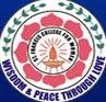 ST Francis College For Women