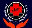 Acpm Medical College