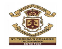 ST Teresas College-logo