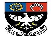 ST Xaviers College