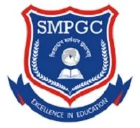Stani Memorial Pg College