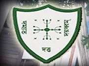 Surendranath College For Women