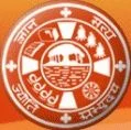 Bankura Christian College-logo