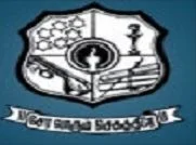The Standard Fireworks Rajaratnam College For Women-logo
