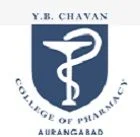 YB Chavan College Of Pharmacy