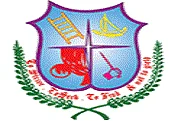 Ethiraj College For Women-logo