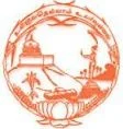 Vellalar College For Women-logo