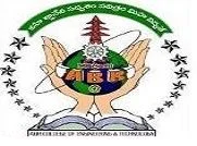 Abr College Of Engineering And Technology