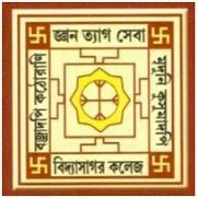 Vidyasagar College