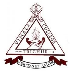 Vimala College