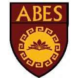 Abes Engineering College