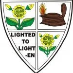 Womens Christian College