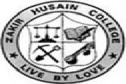 Zakir Husain College, New Delhi