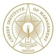 CHRIST Institute Of Management