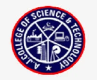 A.j. College Of Science And Technology Thonnakkal