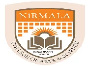 Nirmala College Of Arts And Science Chalakkudy