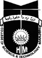 HM College Of Science And Technology Manjeri