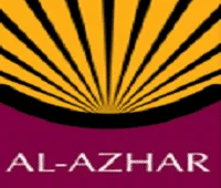 Al-azhar Medical College And Super Speciality Hospital, Thodupuzha