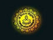 Berhampore Girls College-logo