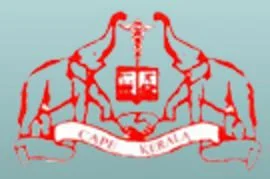 Government Medical College